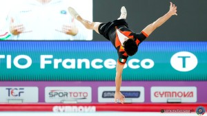 ita 1 francesko sebastio ph simone ferraro sfa08613 copia